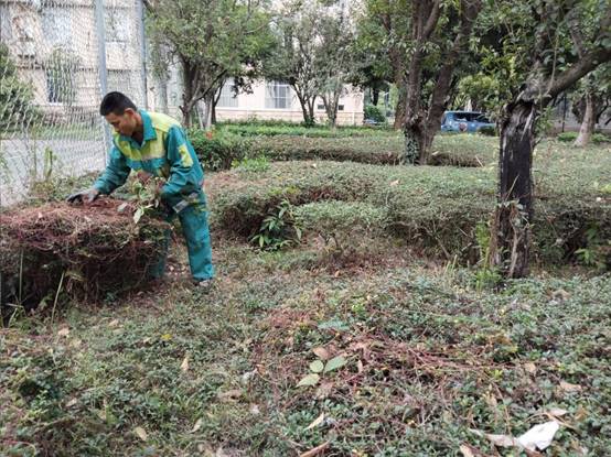 8c5c1645bff1bb60c6729b19abb0d23