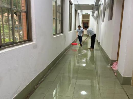 eed6dfda24002e70273cb1c941646fd