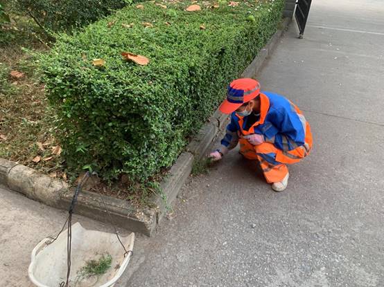 5aea5ffba5a32844658e7e8ef01b00e