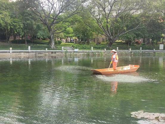 4570bc12de8909890470acb9d52924a