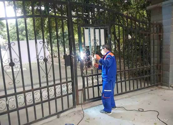 说明: C:\Users\Administrator\AppData\Local\Temp\WeChat Files\6aa81e81ef50e2248a31b56a9fd51cd.jpg