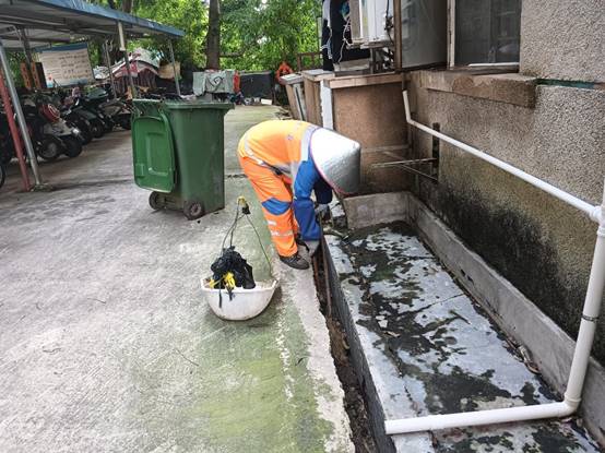 57821126edf53f36d321e0231d0ccf4