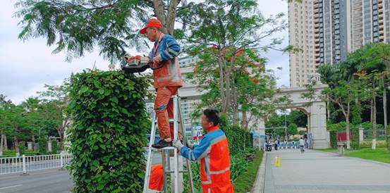 d2b4824381c50570dd9389ec3573e0ec_