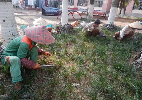 说明: f6406beccbccaea8634cf227ea40503