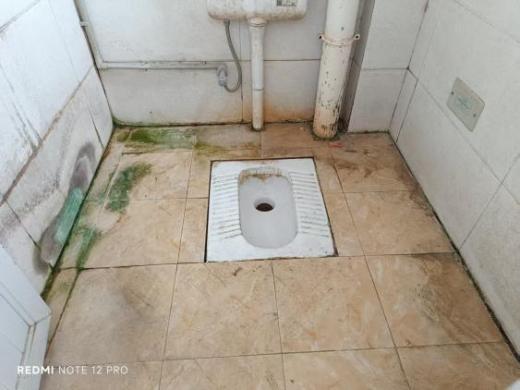 4bdb6a7b9c229c97ec6400a474d4d67