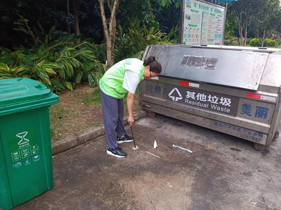 fb53f960cea467c73d109fa3fde87fb