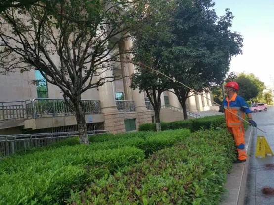 9b11e05a02ee21d03380aeada884d294_