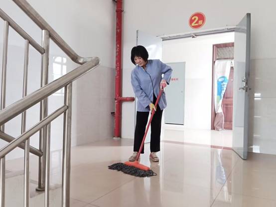 0f59e866405c5a4564d422ea2e34a0b