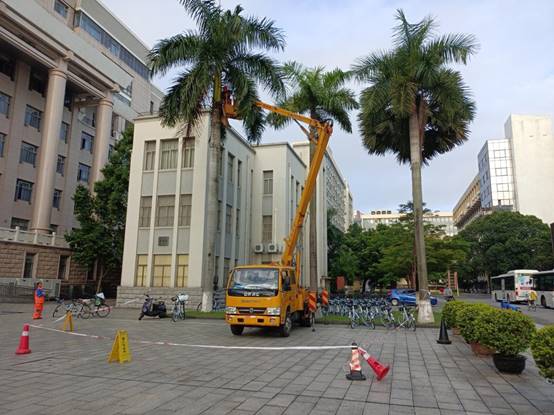 afeeabc052fd86e964dac30c6810765