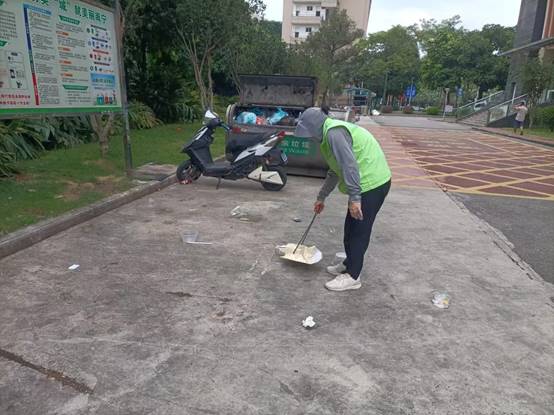 4fbff8d4e533750befad87f780a0185