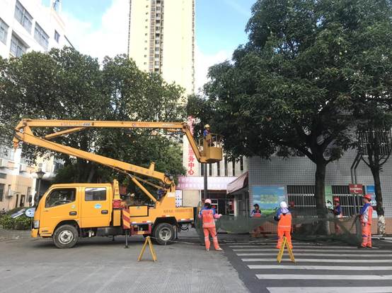 说明: c7df0bba75e90dd5ed16f479fd1a23e