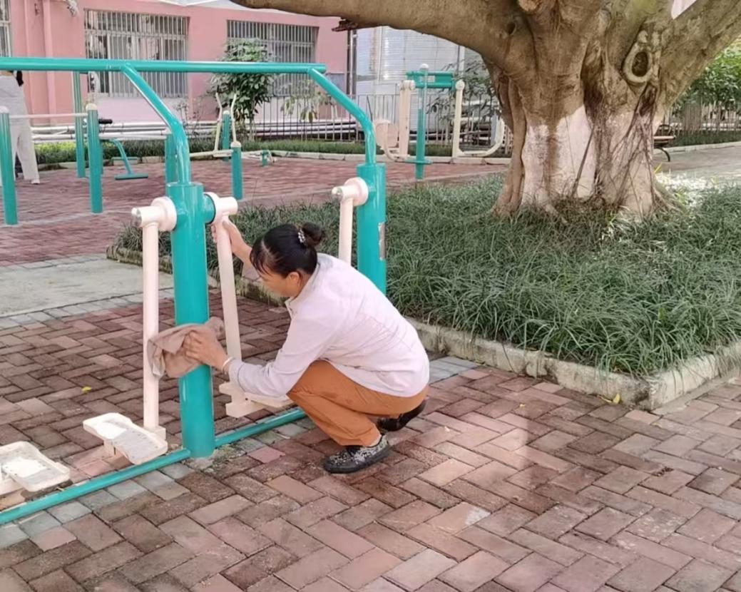 7244f3eb36e3e3d92e2ab894a659fdc0