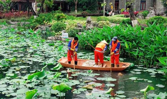 f878c3d4b49a52d76df487b8cd19e683_