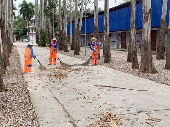 a7df626f9a6e96e1d10f1e15b2a339c