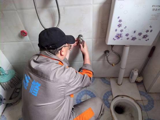 d958434550c572857b4eef52cc05351