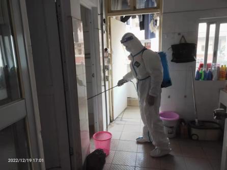 bbd4e12e7745146d1c1e8d830af0f99