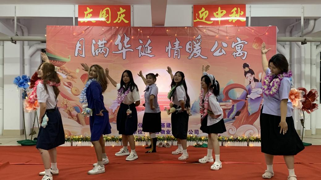 645fc4ca6de2a9abe05c96d9bd1e8921