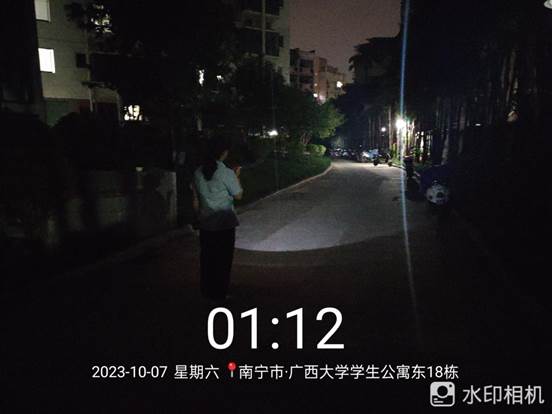 说明: 64429ab2f7a69f86d830428ec8bf9d6