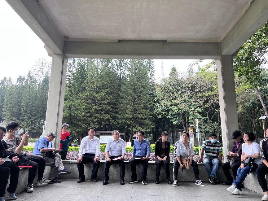 5C2234DA681484EC719BF2B3DCFB2B46