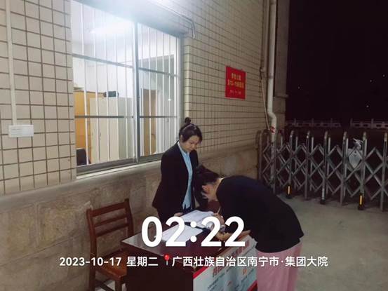 说明: 37ea8514d8c1e6b9731da1680be766d