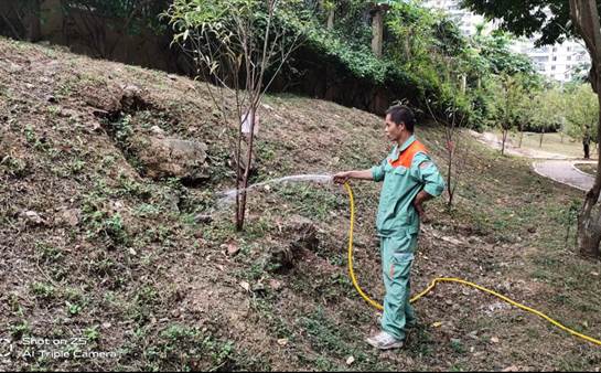 说明: e5bd247baf8f1e1966b868ff3795722