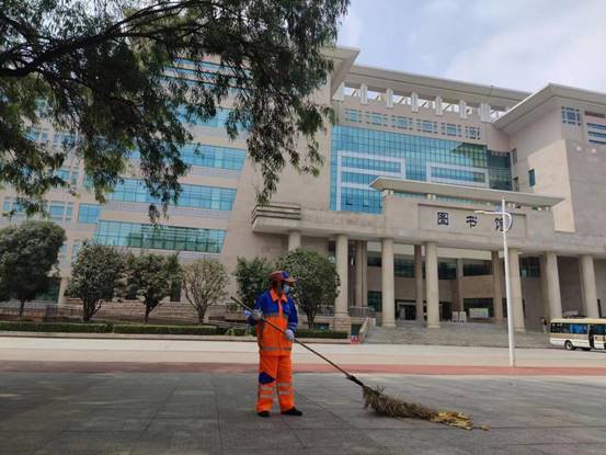 3365503e8438ad773af9fc0feb88368