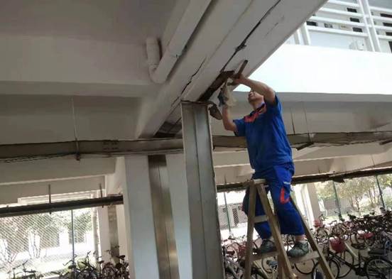 说明: d2a3e281b088a0dde4fc4b42242cce6