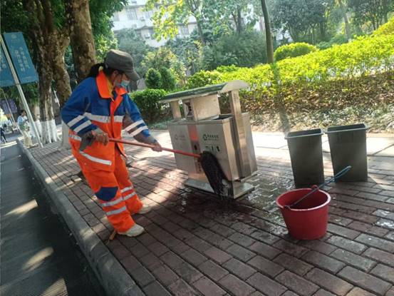 cc801bda589fac92316fdd59312b52d