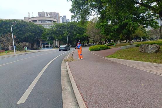 2de731ecd9d0c05f7188da84c7bae46