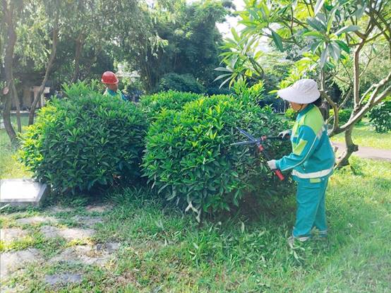 5fa5b895cc1680b3e65b46878f2eadb