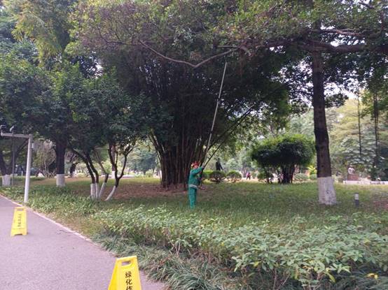 5e804b2f8d6bb1f5df4a4a0494cd609