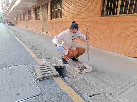 说明: 61e296a353d6afe50d6b9f66b63700b