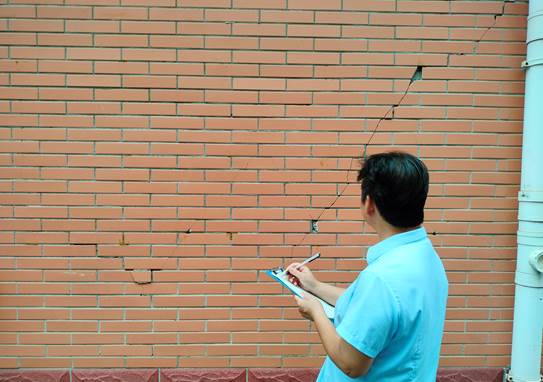 说明: 0efd4135b5cb1f7b816f48e0a705d9b