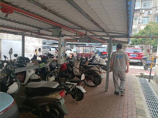 76f0744c28a006579426e49fd816b8b