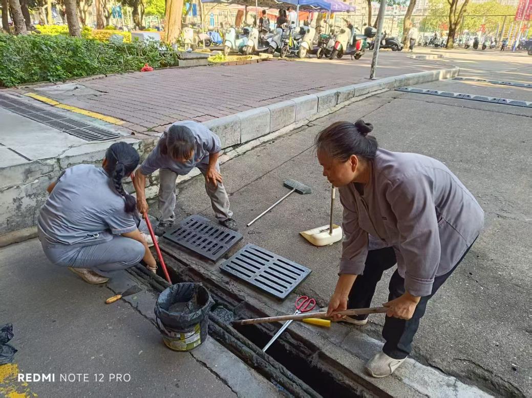 203696af853f3fac8dc471adf4ee983c