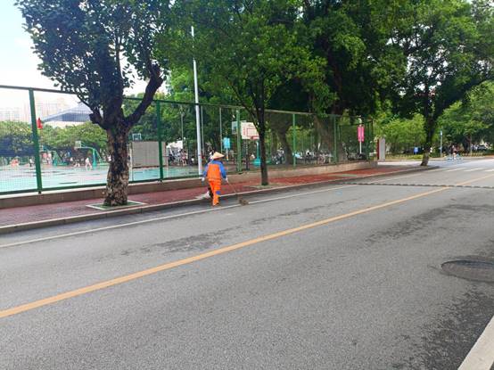 1a97af645dcb86e601abab1ee827b0b