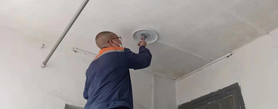 4a3cb831f41fc94382d274c8c20c8f9