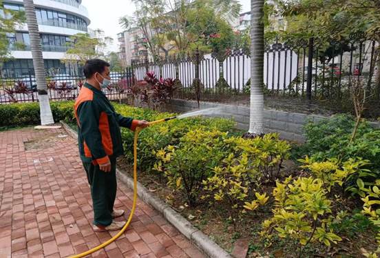 说明: ae266855809ab1ab824936fa8cb3ec8