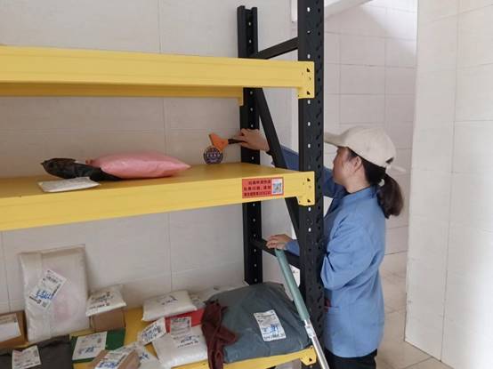 0b1176dc4e628cf989737cd0f90b783