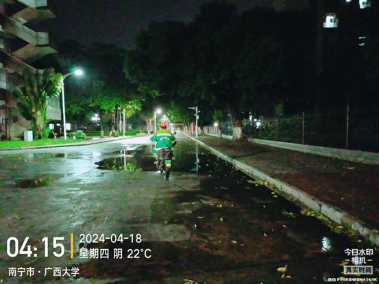 a7aa8d39598b37dfe5327cd3bea168e