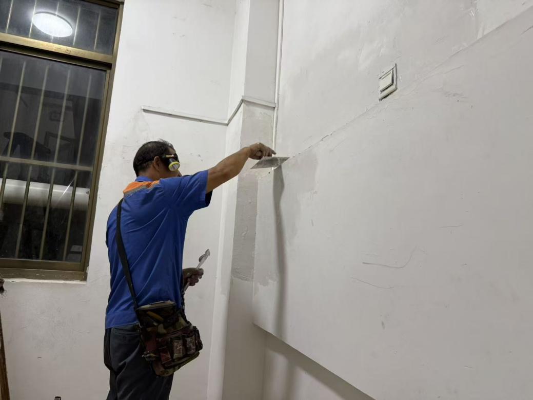 e5aa6e170228859237091434c5e9e3b2