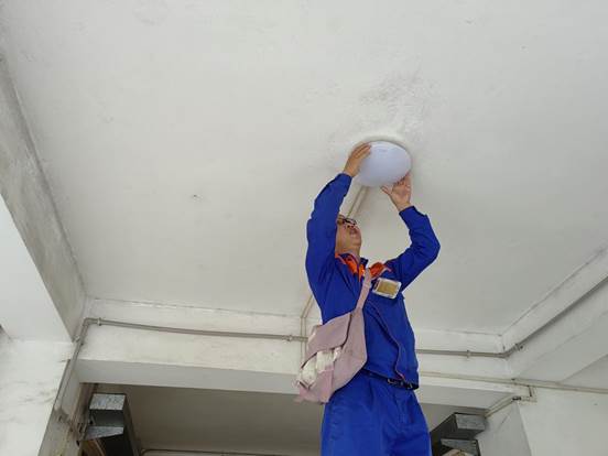 说明: 0e87ec11f73ab27d01445cdecd1025d