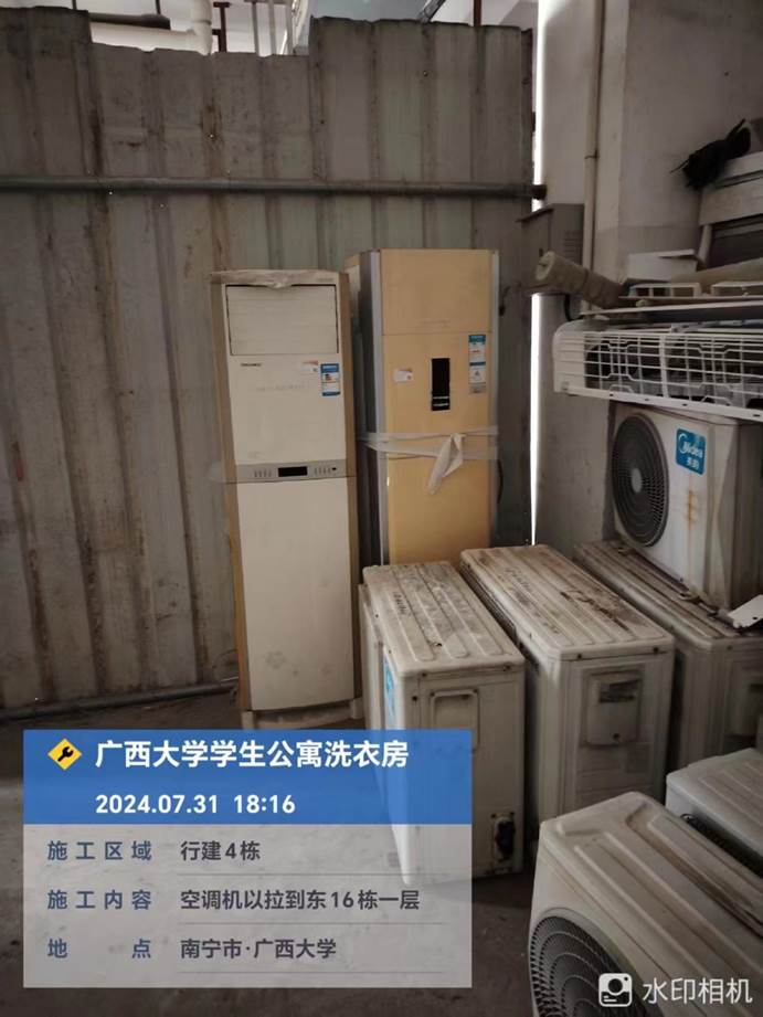 bb38dfffb19fb8d49f2789d283e9762