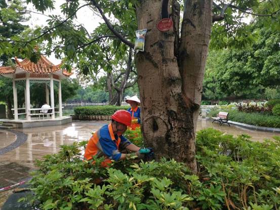 6ab0c67872518220aa573b2c5f9a370