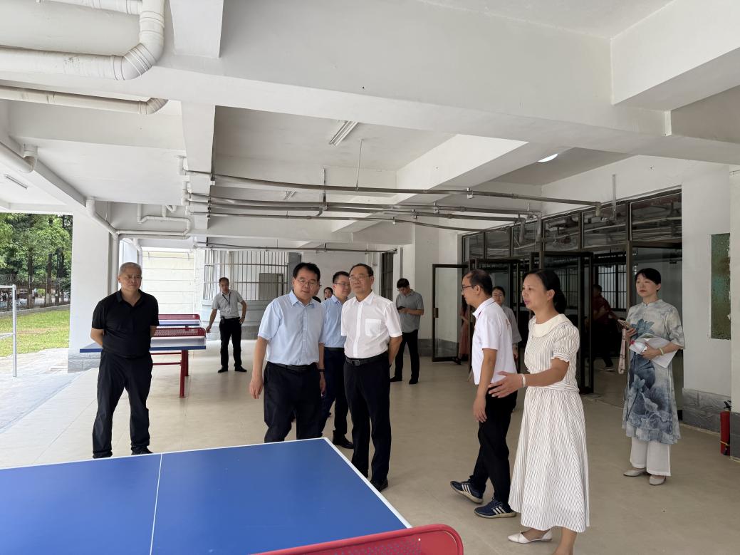 2eca97abfbca102e2c205f416942f0ea