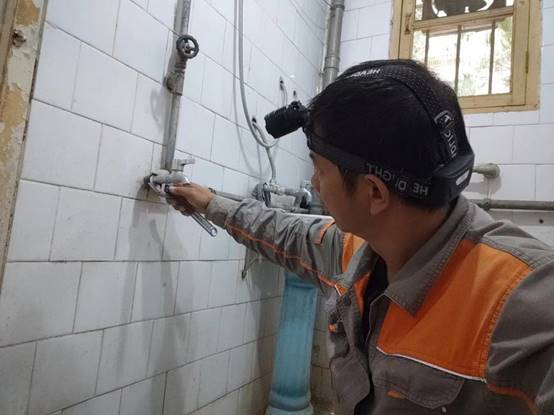 772ace8f3ccfd0cc9001fb75303c0d1