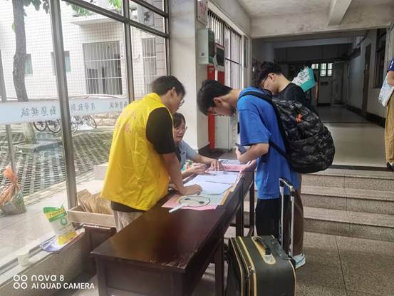 说明: 747dc0c61d9d8a725af9983ddca46ec