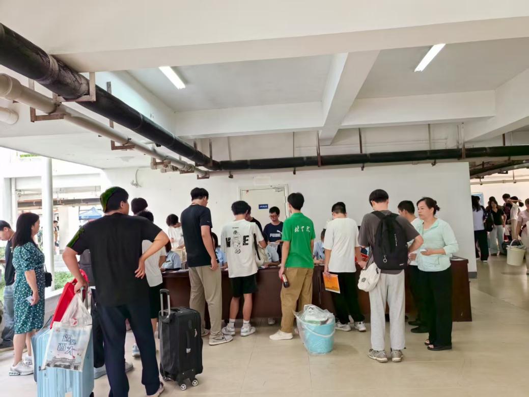 396c6a1cc44b4bed716bf5ec93bb0f46