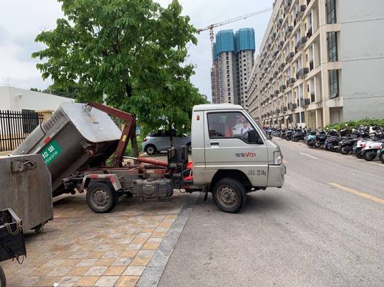 1cb076b1649c91a2720982b4e7c676c