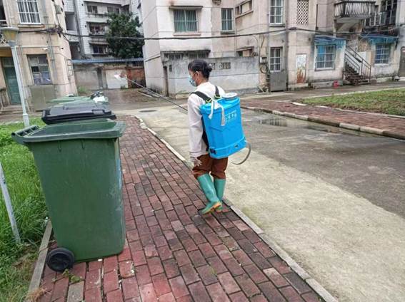 07e495ac8abf890433598f5531b9dce